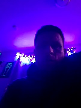 curiouscock38 online show from 3, 11, 2025