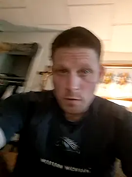 curiouscock38 online show from 25, 11, 2025