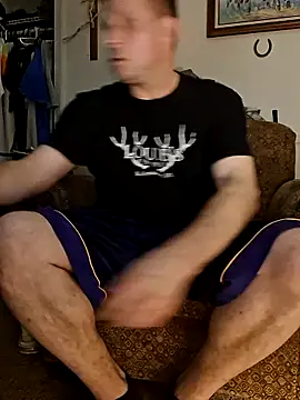 curiouscock38 online show from 19, 12, 2025