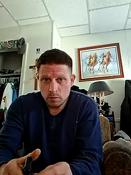 curiouscock38 online show from 7, 5, 2026
