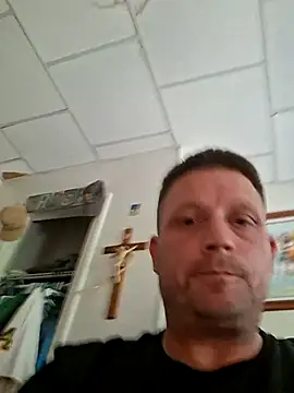 curiouscock38 online show from 14, 5, 2026