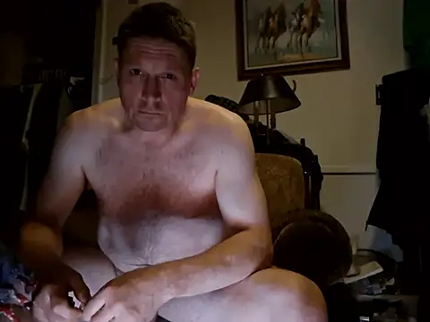 curiouscock38 online show from 17, 5, 2026