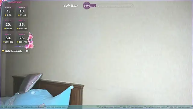 Snapshot of mia_choo chatting on 1, 7, 2026 mia choo online show from 1, 7, 2026