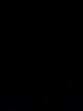 Snapshot of Furdale chatting on 11, 12, 2024 Furdale online show from 11, 12, 2024