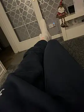 Snapshot of Furdale chatting on 16, 12, 2024 Furdale online show from 16, 12, 2024