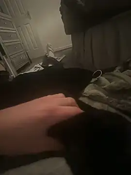 Snapshot of Furdale chatting on 3, 1, 2025 Furdale online show from 3, 1, 2025