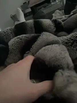 Snapshot of Furdale chatting on 9, 1, 2025 Furdale online show from 9, 1, 2025