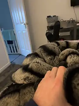 Snapshot of Furdale chatting on 20, 2, 2025 Furdale online show from 20, 2, 2025