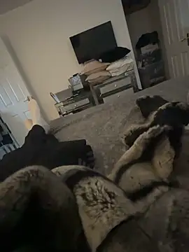 Snapshot of Furdale chatting on 26, 2, 2025 Furdale online show from 26, 2, 2025