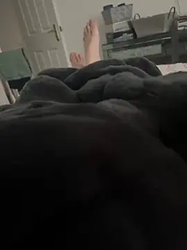 Snapshot of Furdale chatting on 6, 3, 2025 Furdale online show from 6, 3, 2025