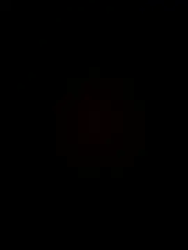 Snapshot of Furdale chatting on 2, 11, 2025 Furdale online show from 2, 11, 2025