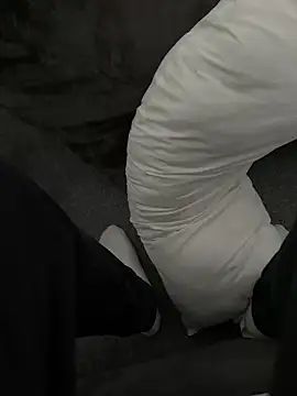 Furdale online show from 30, 11, 2025