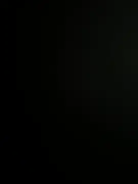 Furdale online show from 10, 3, 2026