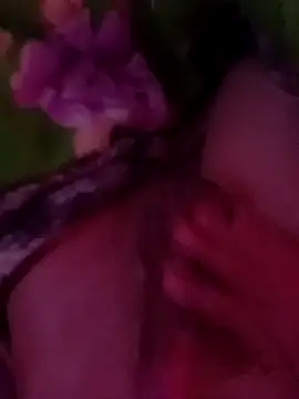 Diegoflorez01 online show from 15, 4, 2026