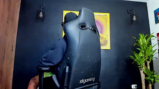 Snapshot of Aron_ford chatting on 26, 1, 2025 Aron ford online show from 26, 1, 2025