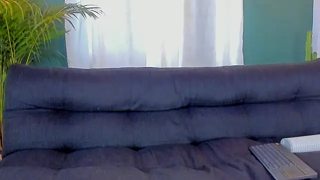 Aron ford online show from 31, 10, 2025