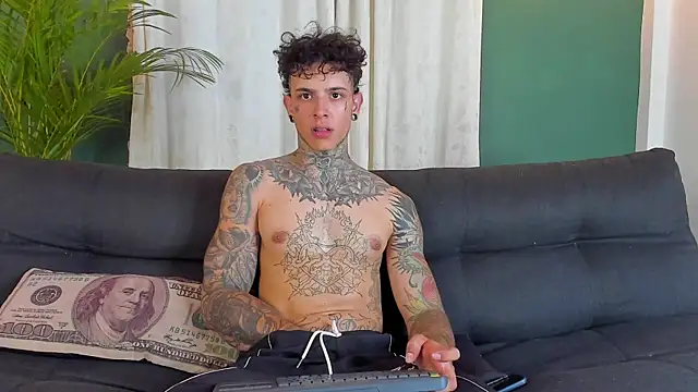 Aron ford online show from 6, 5, 2026