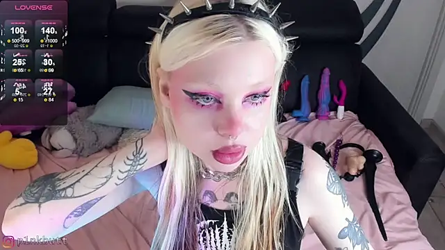 HelenGoat online show from 6, 12, 2024