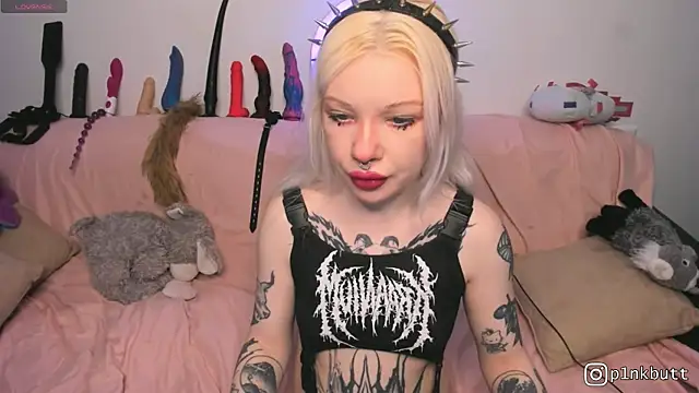 HelenGoat online show from 1, 5, 2026