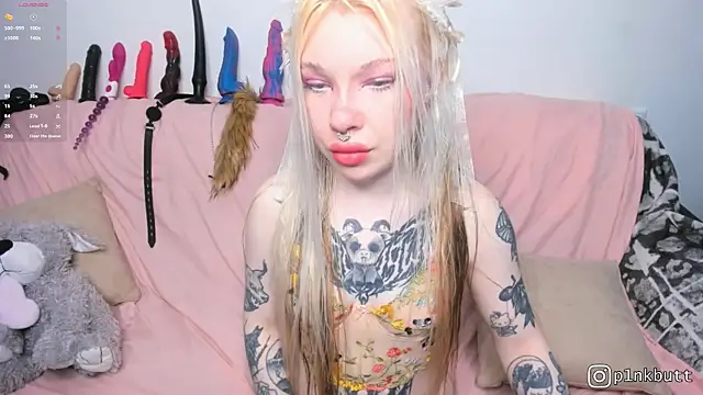 HelenGoat online show from 10, 5, 2026