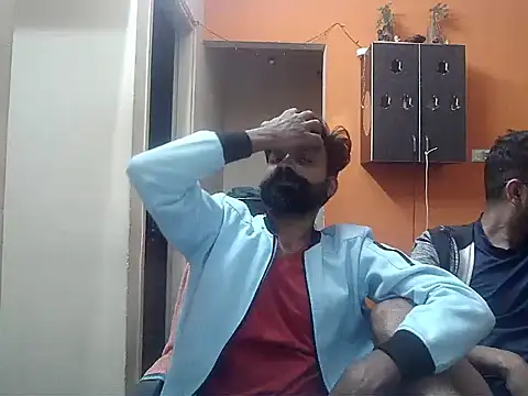 Indiaguy4u online show from 3, 12, 2024