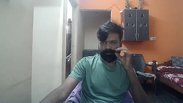 Indiaguy4u online show from 13, 12, 2024