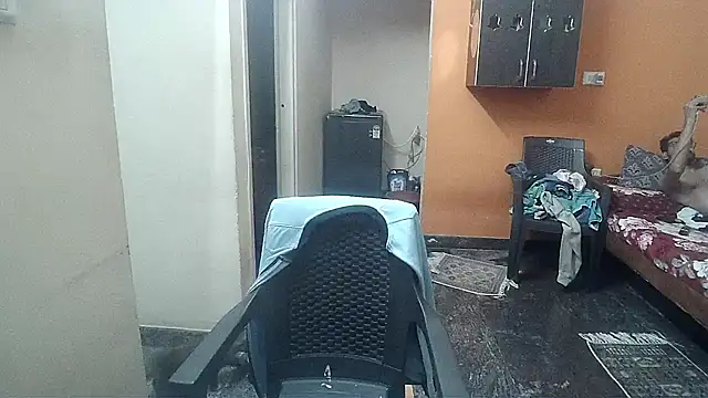 Indiaguy4u online show from 14, 12, 2024