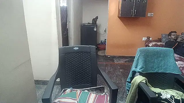 Indiaguy4u online show from 29, 12, 2024