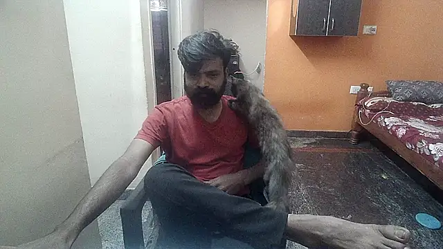 Indiaguy4u online show from 30, 12, 2024