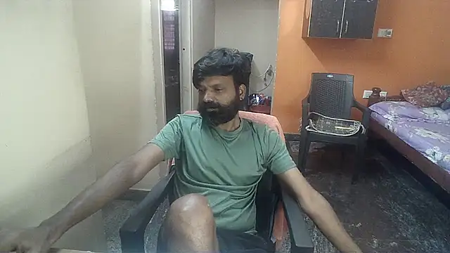 Indiaguy4u online show from 7, 1, 2025