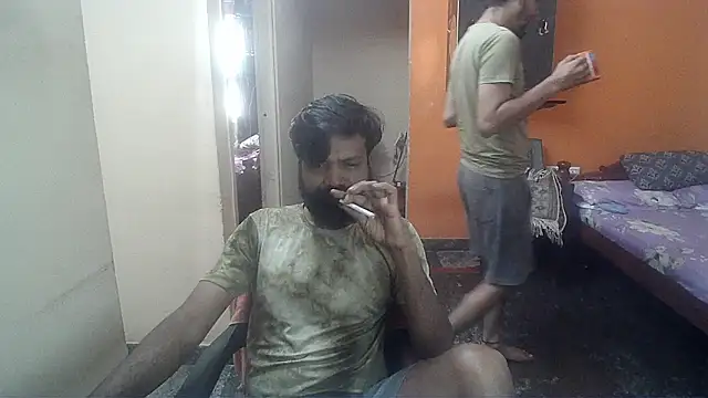 Indiaguy4u online show from 12, 1, 2025