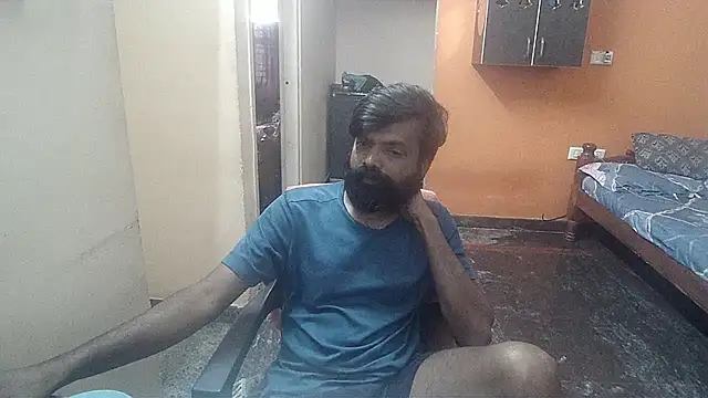 Indiaguy4u online show from 30, 1, 2025