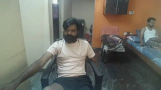 Indiaguy4u online show from 31, 1, 2025