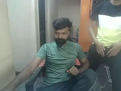 Indiaguy4u online show from 8, 2, 2025