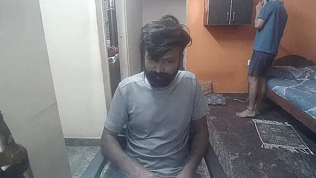 Indiaguy4u online show from 16, 3, 2025