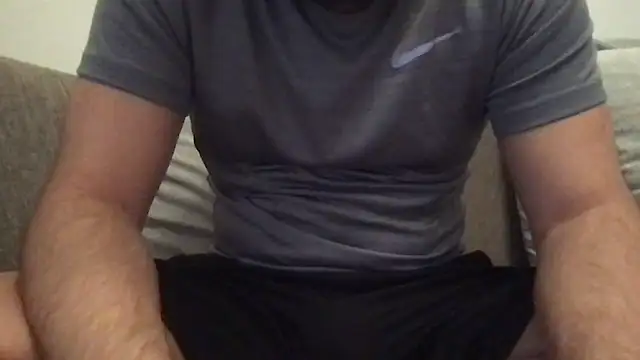 Kai20021819 online show from 21, 11, 2025