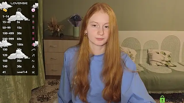 Snapshot of astoria_ross_ chatting on 3, 2, 2025 astoria ross online show from 3, 2, 2025