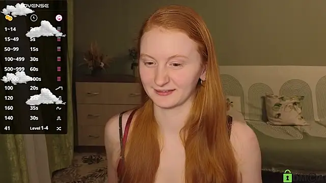 Snapshot of astoria_ross_ chatting on 19, 2, 2025 astoria ross online show from 19, 2, 2025