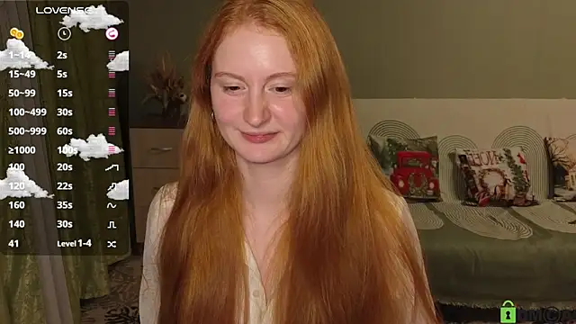 Snapshot of astoria_ross_ chatting on 19, 12, 2025 astoria ross online show from 19, 12, 2025