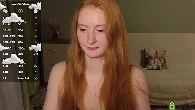 Snapshot of astoria_ross_ chatting on 12, 1, 2026 astoria ross online show from 12, 1, 2026