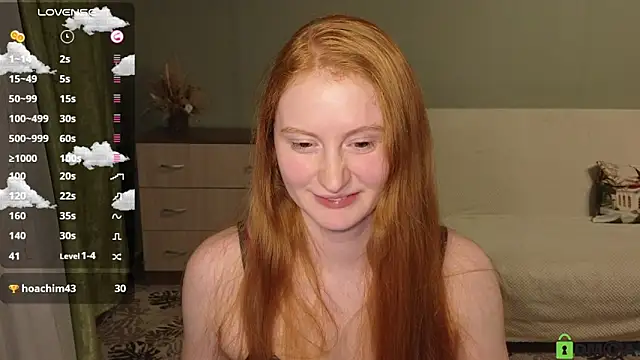 Snapshot of astoria_ross_ chatting on 13, 1, 2026 astoria ross online show from 13, 1, 2026