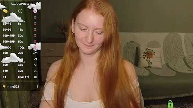 Snapshot of astoria_ross_ chatting on 16, 3, 2026 astoria ross online show from 16, 3, 2026