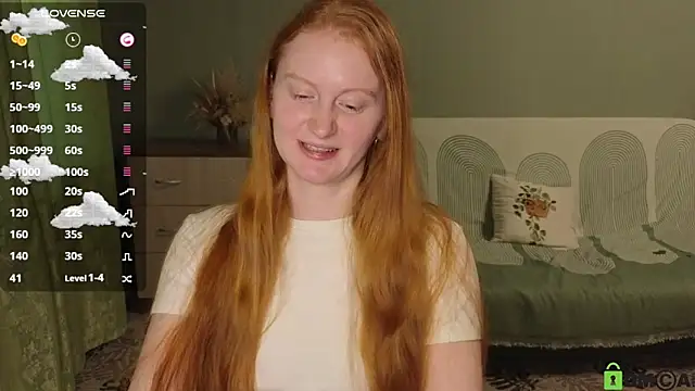 Snapshot of astoria_ross_ chatting on 25, 3, 2026 astoria ross online show from 25, 3, 2026