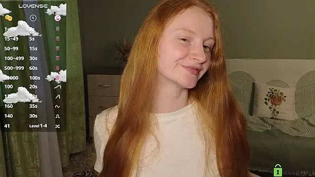 Snapshot of astoria_ross_ chatting on 27, 3, 2026 astoria ross online show from 27, 3, 2026