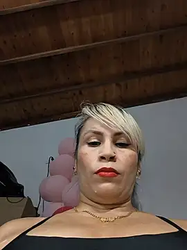 Snapshot of shelby_kutter chatting on 3, 8, 2026 shelby kutter online show from 3, 8, 2026