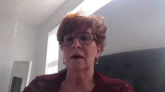 plusizebigbooty online show from 8, 3, 2025