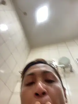 Sanieku online show from 17, 3, 2026