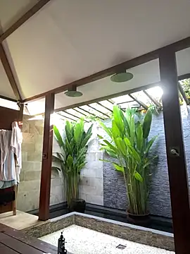 Snapshot of ozzy_jah chatting on 10, 3, 2026 ozzy jah online show from 10, 3, 2026