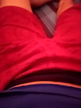 JOHN GOSTOSO online show from 20, 10, 2025