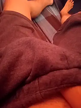 JOHN GOSTOSO online show from 23, 10, 2025